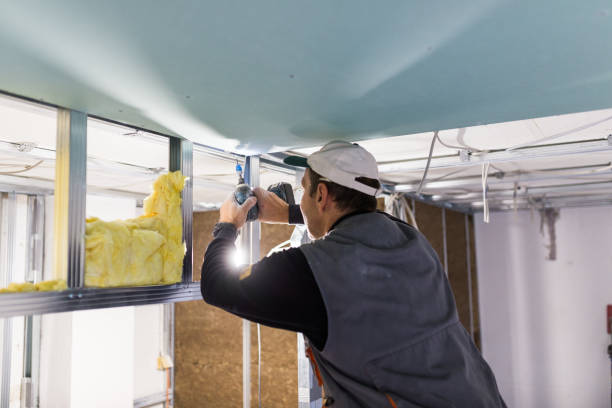 Creve Coeur, MO Insulation Contractor Company